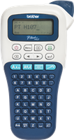 Brother P-touch H107B