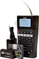 Brother P-touch H300LI