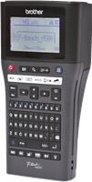 Brother P-touch H500