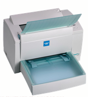 Konica Minolta PagePro 1250e