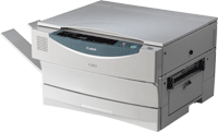 Canon PC-860