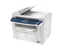 Canon PC-D440