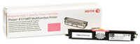 Xerox Phaser 5500