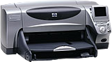 HP Photosmart 1315