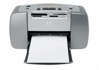 HP Photosmart 145