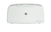 HP Photosmart 335