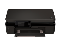 HP Photosmart 5520 e-All-in-One