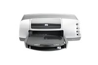 HP Photosmart 7150