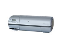HP Photosmart 7450