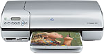 HP Photosmart 7459