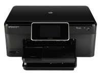 HP Photosmart C310A