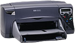HP Photosmart P1115
