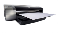 HP Photosmart Pro B8350