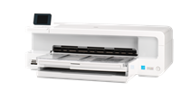 HP Photosmart Pro B8550