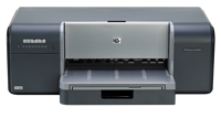 HP Photosmart Pro B8850