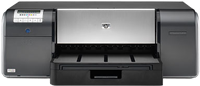 HP Photosmart Pro B9100