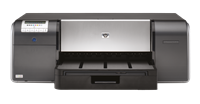 HP Photosmart Pro B9180
