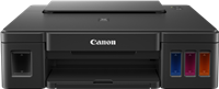 Canon PIXMA G1411