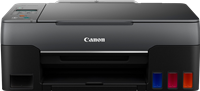 Canon Pixma G2560
