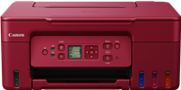 Canon PIXMA G3572