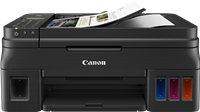 Canon PIXMA G4510