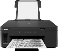 Canon Pixma GM2050