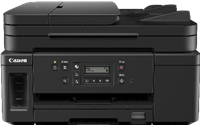 Canon Pixma GM4050