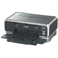 Canon PIXMA iP4000