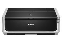 Canon PIXMA iP4500
