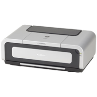 Canon PIXMA iP5200