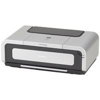 Canon PIXMA iP5200R