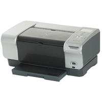 Canon PIXMA iP6000D