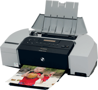Canon PIXMA iP6220D
