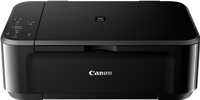 Canon PIXMA MG3650