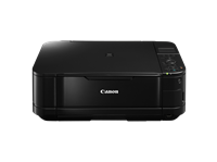 Canon PIXMA MG5140