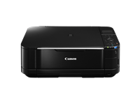 Canon PIXMA MG5200