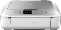 Canon PIXMA MG5753