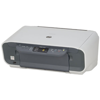Canon PIXMA MP150