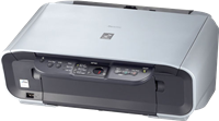 Canon PIXMA MP160