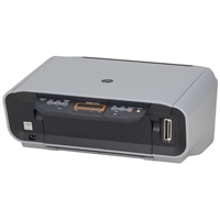 Canon PIXMA MP170