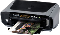 Canon PIXMA MP180