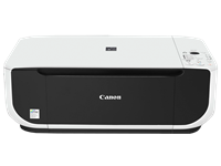 Canon PIXMA MP190
