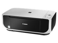 Canon PIXMA MP210