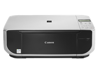 Canon PIXMA MP220
