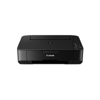 Canon PIXMA MP230