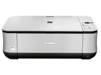 Canon PIXMA MP240