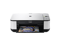 Canon PIXMA MP250