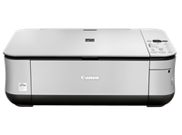 Canon PIXMA MP260