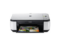 Canon PIXMA MP270