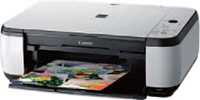 Canon PIXMA MP272